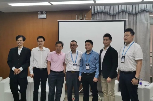 探索破局之道 共话清洁未来——CCE「中国清洁」综合频道开播在即！(图4)