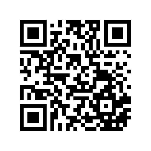 探索破局之道 共话清洁未来——CCE「中国清洁」综合频道开播在即！(图5)