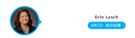 ARCSI公布2022年住宅清洁基准研究结果(图1) ARCSI公布2022年住宅清洁基准研究结果(图1)