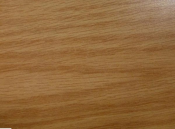 哪些地板需要打蜡？木地板需要怎么清洁和保养