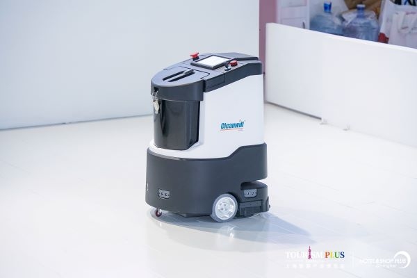 吸尘器的清洁方法？关于吸尘器日常保养维护的知识(图2)