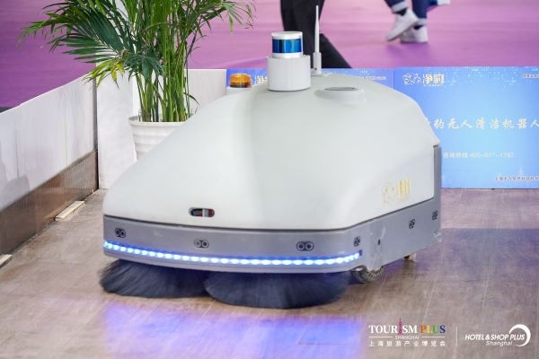 吸尘器的清洁方法？关于吸尘器日常保养维护的知识(图1)