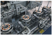 室内通风换气系统到底有哪些优势？(图1)