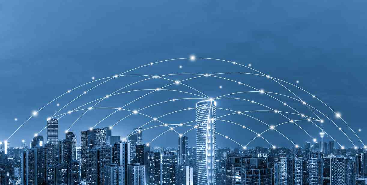 美房智高 你的智能服务先行者(图6) 美房智高 你的智能服务先行者(图6)