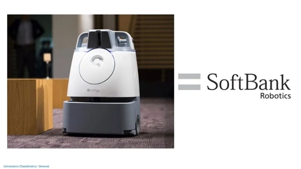 大牌剧透丨浩睿智能亮相CCE南京展!(图10) 大牌剧透丨浩睿智能亮相CCE南京展!(图10)