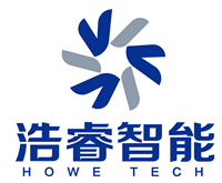 大牌剧透丨浩睿智能亮相CCE南京展!(图1) 大牌剧透丨浩睿智能亮相CCE南京展!(图1)