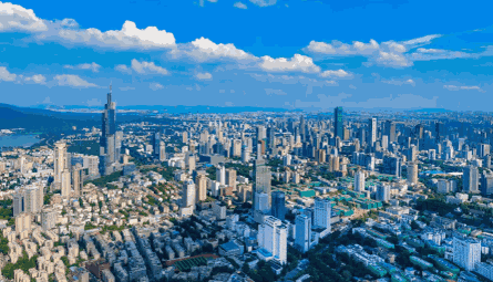 大牌剧透丨浩睿智能亮相CCE南京展!(图3) 大牌剧透丨浩睿智能亮相CCE南京展!(图3)