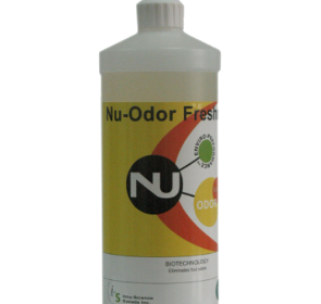 居家除味神器 空气清新剂的五大优点介绍！(图1)