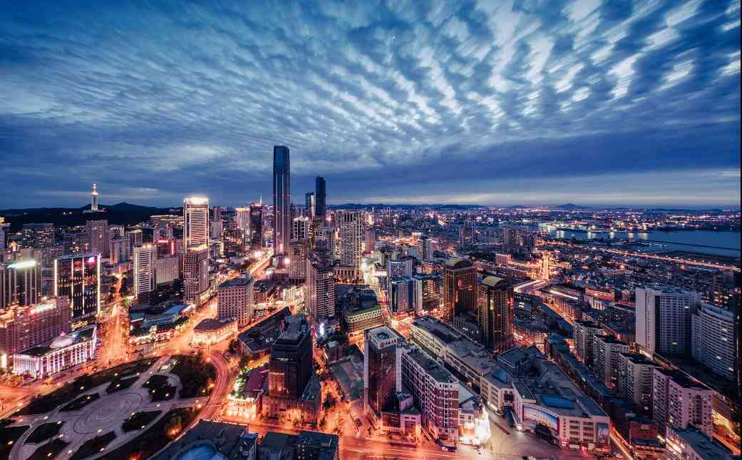 美房智高 你的智能服务先行者(图2) 美房智高 你的智能服务先行者(图2)