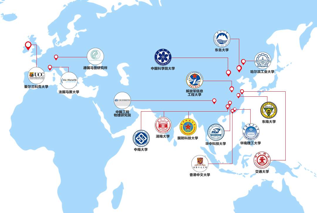 美房智高 你的智能服务先行者(图4) 美房智高 你的智能服务先行者(图4)