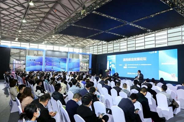 大牌剧透丨浩睿智能亮相CCE南京展!(图20) 大牌剧透丨浩睿智能亮相CCE南京展!(图20)