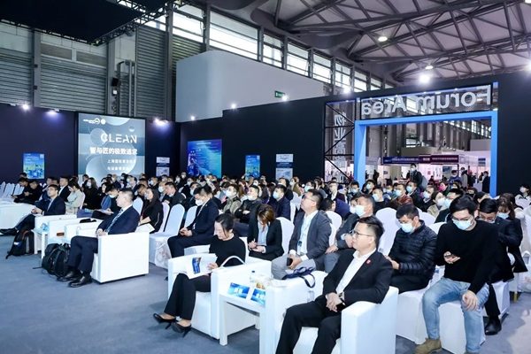 大牌剧透丨浩睿智能亮相CCE南京展!(图19) 大牌剧透丨浩睿智能亮相CCE南京展!(图19)