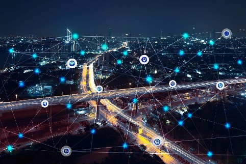 美房智高 你的智能服务先行者(图5) 美房智高 你的智能服务先行者(图5)