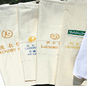 洗衣袋粗网好还是细网好?粗网细网的区别是什么?(图1) 洗衣袋粗网好还是细网好?粗网细网的区别是什么?(图1)