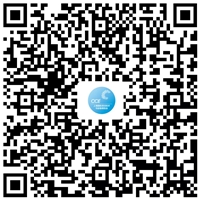 中国清洁设备及用品供应商协会第四次会员大会圆满成功!(图9) 中国清洁设备及用品供应商协会第四次会员大会圆满成功!(图9)