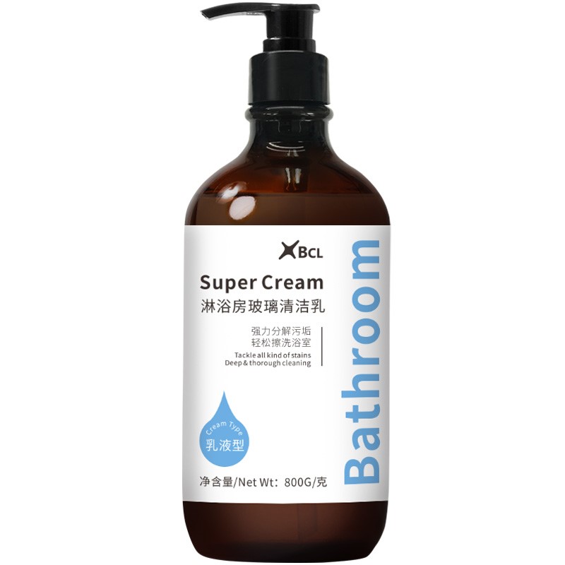 酒店淋浴房玻璃清洁乳是如何达到清洁效果的?(图1) 酒店淋浴房玻璃清洁乳是如何达到清洁效果的?(图1)