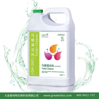 清洁卫生间 想要省心又省力?来试试这款马桶清洁剂(图1) 清洁卫生间 想要省心又省力?来试试这款马桶清洁剂(图1)