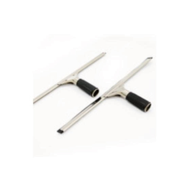 有了这款轻巧型玻璃刮 清理窗户再也不是难题!(图1) 有了这款轻巧型玻璃刮 清理窗户再也不是难题!(图1)