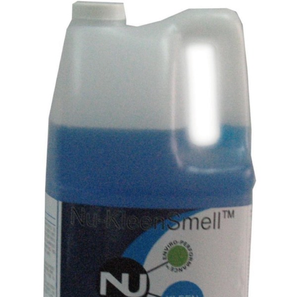 这款安全不伤手的全能去污清洁剂 才是你最需要的！(图1)