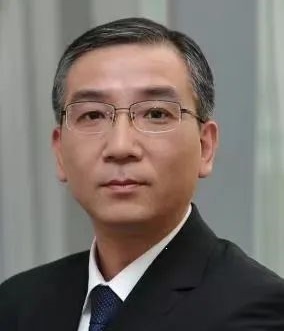 机器人走上抗疫一线 支援静安蔬菜分拨点消杀工作(图1) 机器人走上抗疫一线 支援静安蔬菜分拨点消杀工作(图1)