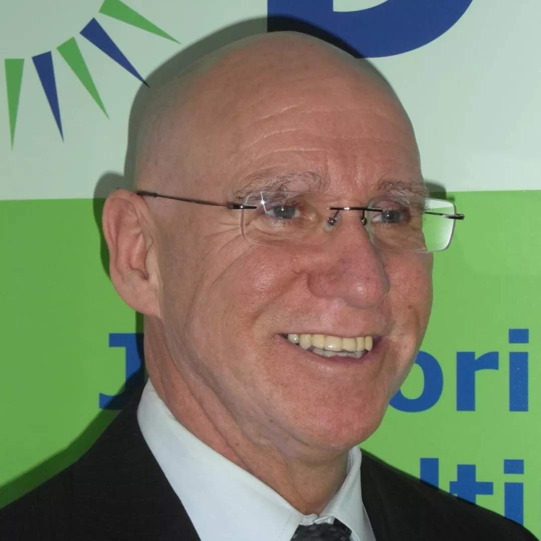 协会之窗丨漂洋过海来看你 — CCE2019海外支持单位邀您共襄盛会!(图2) 协会