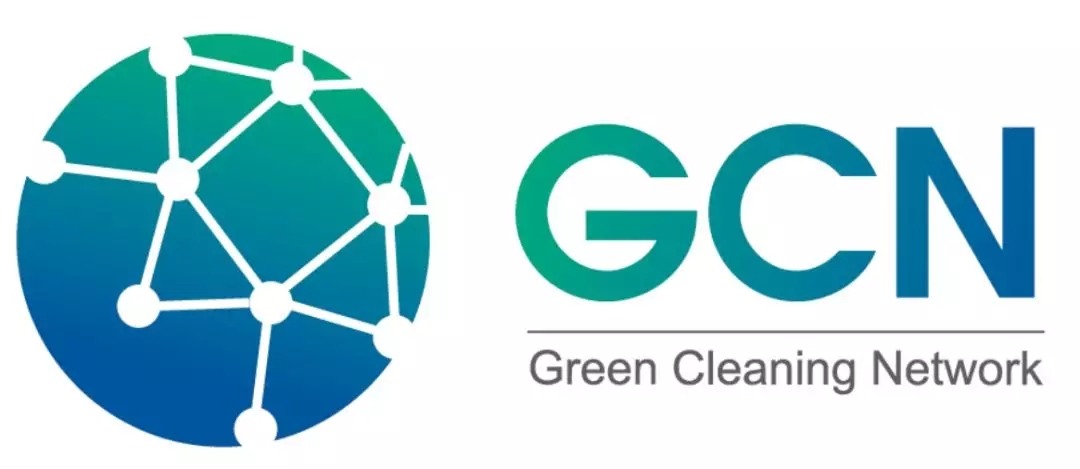 协会之窗丨漂洋过海来看你 — CCE2019海外支持单位邀您共襄盛会!(图3) 协会