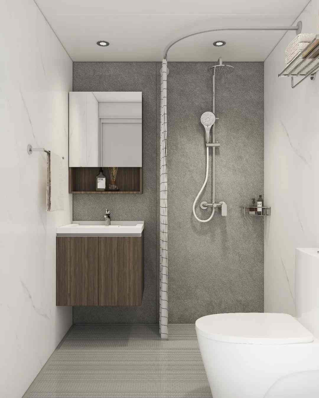 入伏之际 “浴”见惬意时刻(图3)