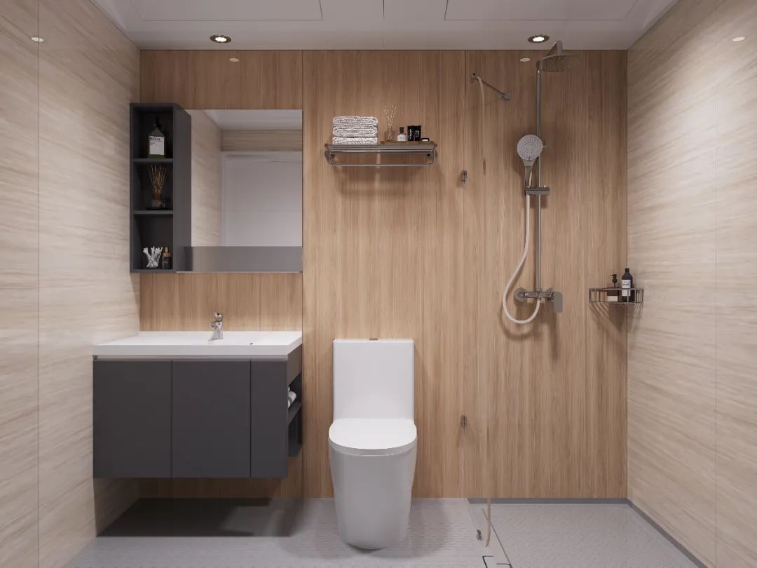 入伏之际 “浴”见惬意时刻(图1)