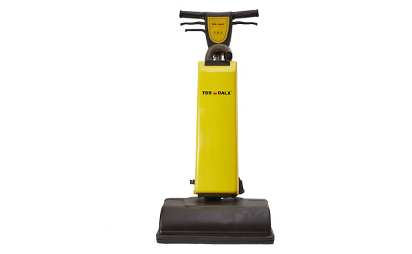 立式吸尘器如何购买?需要考虑哪些因素?(图1)