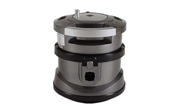 自动吸尘器哪些公司质量好?性价比高吗(图1) 自动吸尘器哪些公司质量好?性价比高吗(图1)