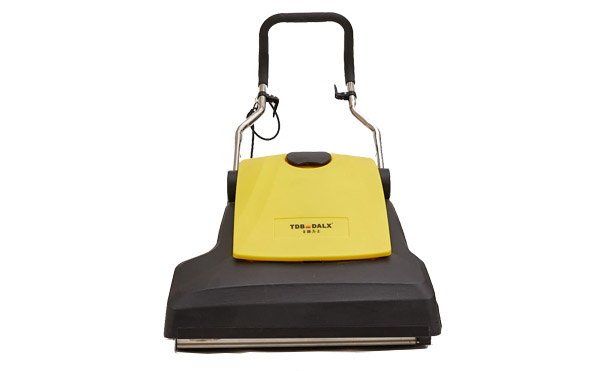 布面吸尘机操作如何?使用效果满意吗?(图1) 布面吸尘机操作如何?使用效果满意吗?(图1)