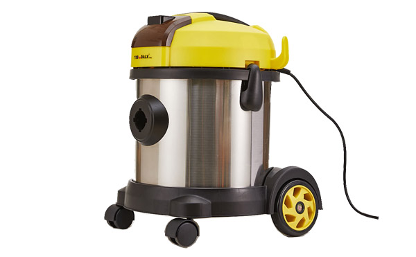 工业吸尘器厂家多吗?要怎么选择?(图1) 工业吸尘器厂家多吗?要怎么选择?(图1)