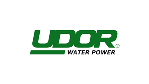 高压柱塞泵的引导者 意大利UDOR(图1) 高压柱塞泵的引导者 意大利UDOR(图1)