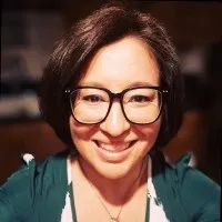 ISSA官网全新改版上线 高效服务全球清洁社区发展！(图5)