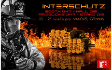 高压柱塞泵的引导者 意大利UDOR(图3) 高压柱塞泵的引导者 意大利UDOR(图3)