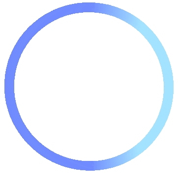 ISSA官网全新改版上线 高效服务全球清洁社区发展！(图7)