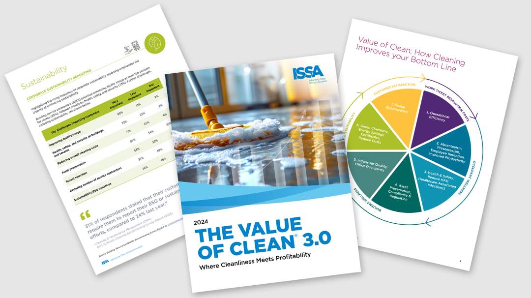 03.png ISSA官网全新改版上线 高效服务全球清洁社区发展!(图4)