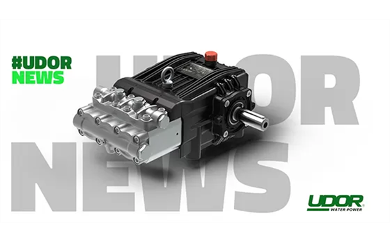 高压柱塞泵的引导者 意大利UDOR(图4) 高压柱塞泵的引导者 意大利UDOR(图4)