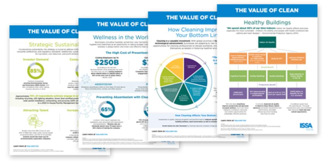 03.png ISSA官网全新改版上线 高效服务全球清洁社区发展!(图6)