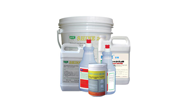 楼宇石材防护剂的使用方法简单吗(图1) 楼宇石材防护剂的使用方法简单吗(图1)