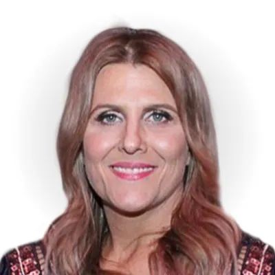 地毯清洁行业正在发生变革(图9)