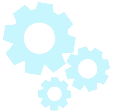 地毯清洁行业正在发生变革(图11)