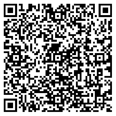 官宣！2025上海旅游产业博览会全面启动，虚拟形象大使YOYO上线！(图19)