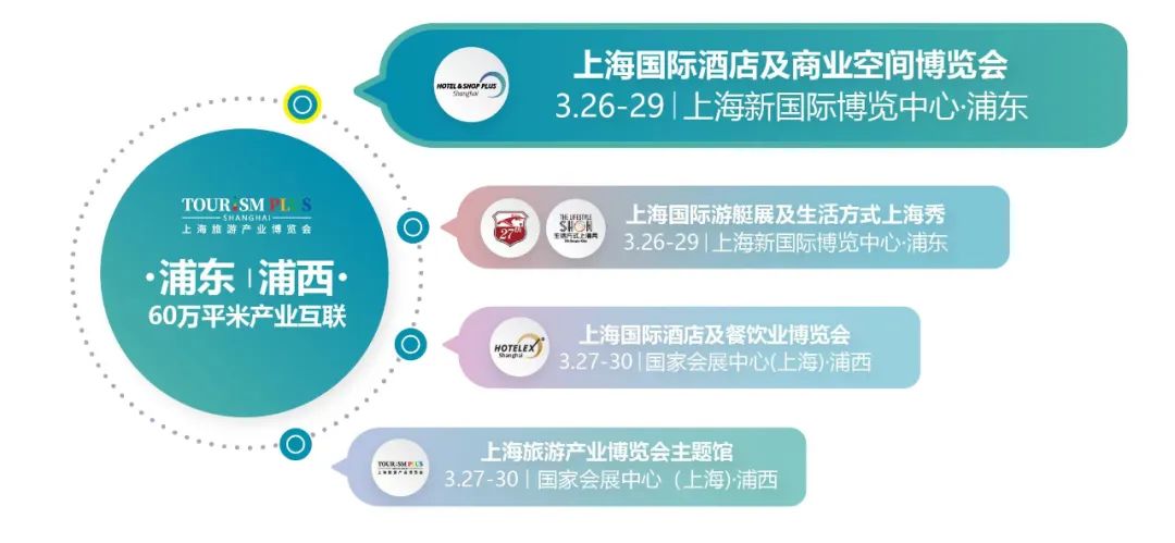 气温再低也要小心病菌！冬季食品工厂地面清洁与消毒攻略(图8)