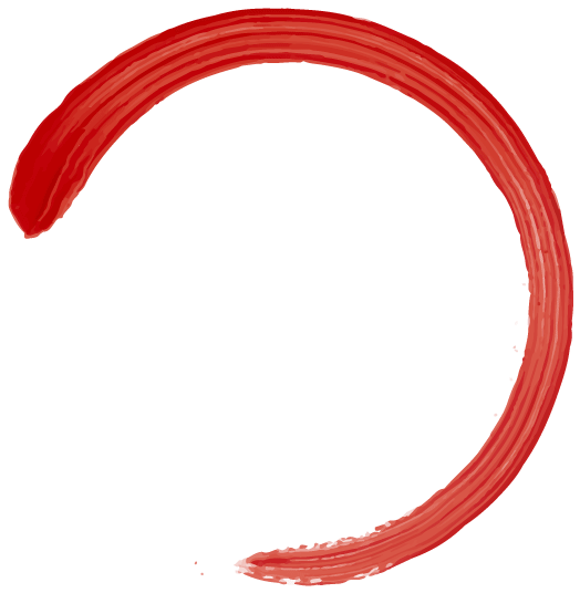 广阔天地 大有可为 2023斯蒂尔走进乡村(图10)