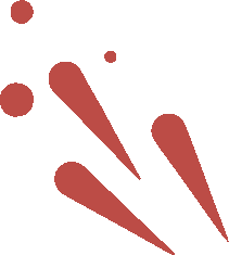 广阔天地 大有可为 2023斯蒂尔走进乡村(图18)