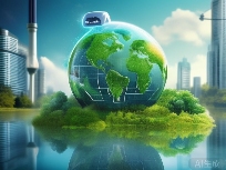 智慧清洁设备 打造干净舒适的生活环境(图1)