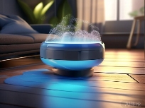 智慧清洁:科技与环保的完美结合(图2) 智慧清洁:科技与环保的完美结合(图2)