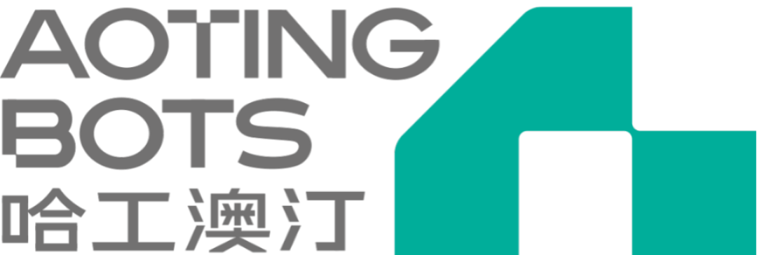 商用清洁机器人哈工澳汀首次海外展 斩获“创新卓越”大奖 无水清洁模式受国际清洁行业认可！(图1)