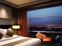 酒店客房卫生质量的加强：细节决定成败(图3)